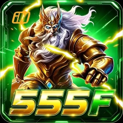 Cara Download 555f APK dengan Mudah