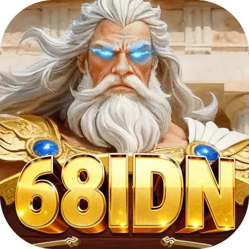 Cara Download 68idn APK dengan Mudah