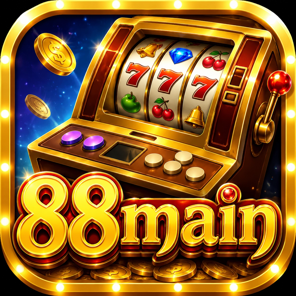 Cara Download 88main APK dengan Mudah