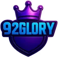 Cara Download 92glory APK dengan Mudah