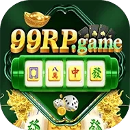 Cara Download 99rp APK dengan Mudah