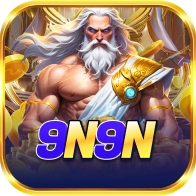 Cara Download 9n9n APK dengan Mudah