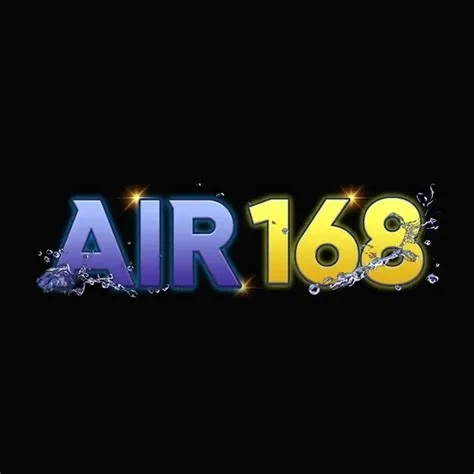 Cara Download air168 APK dengan Mudah