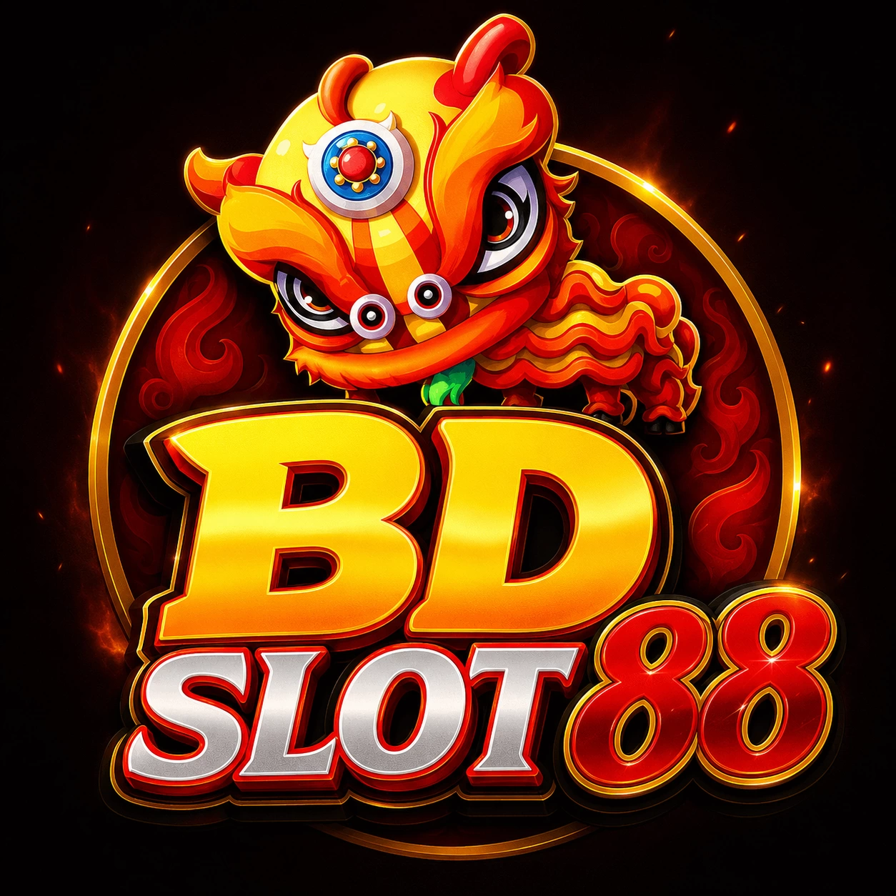 Cara Download bdslot88 APK dengan Mudah