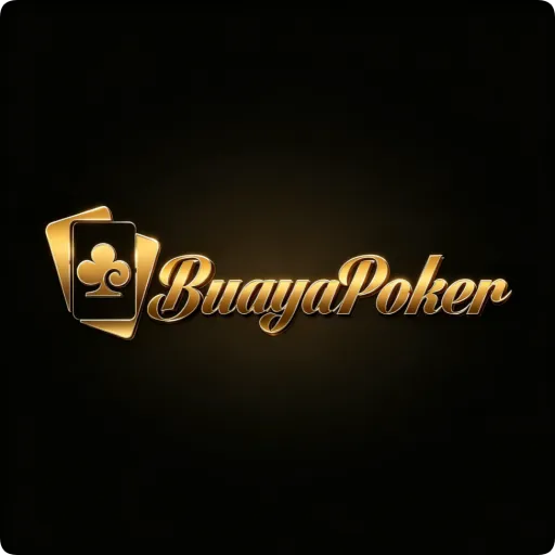 Cara Download buayapoker APK dengan Mudah