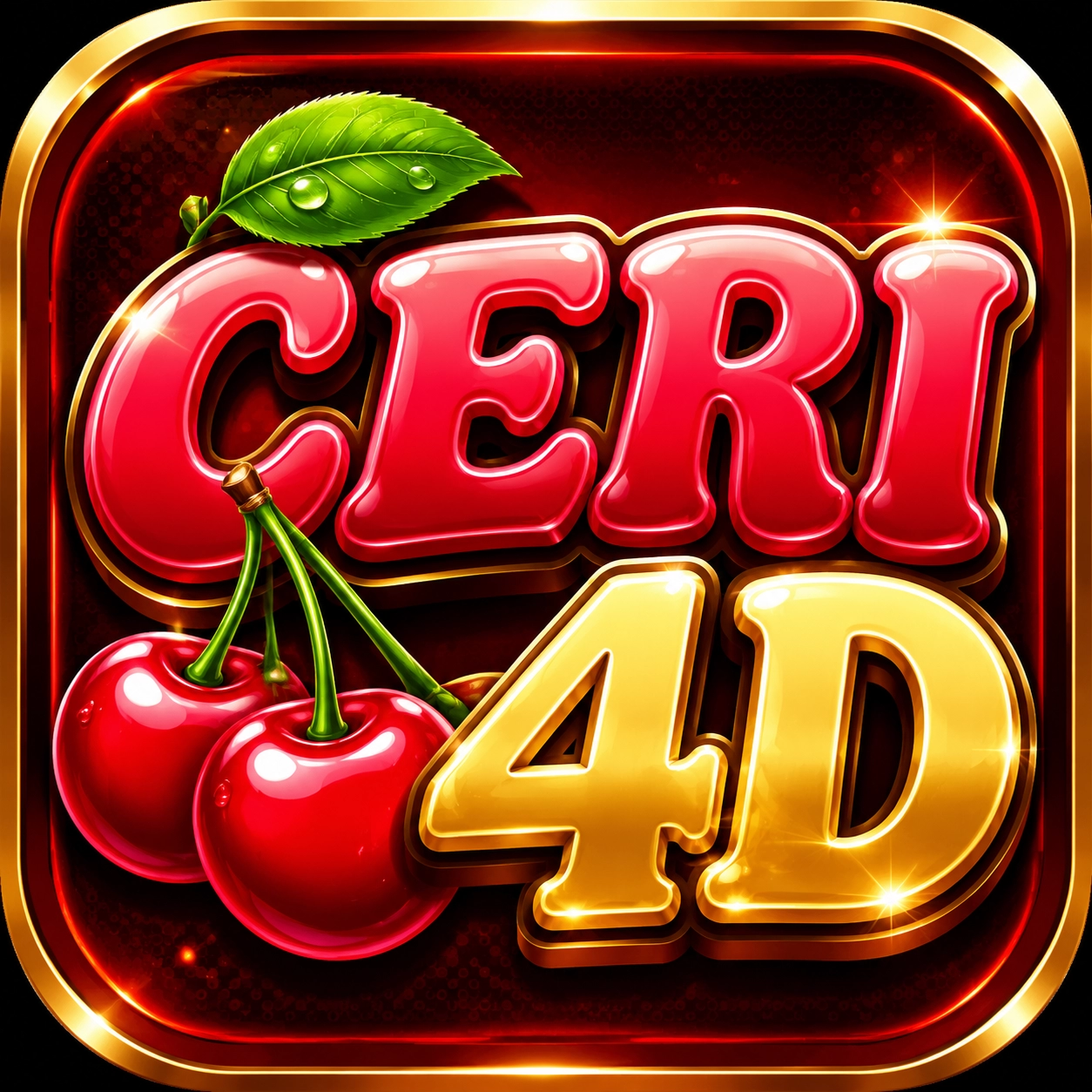 Cara Download ceri4d APK dengan Mudah