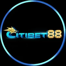 Cara Download citibet88 APK dengan Mudah