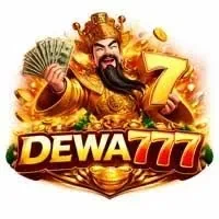 Cara Download dewa777 APK dengan Mudah