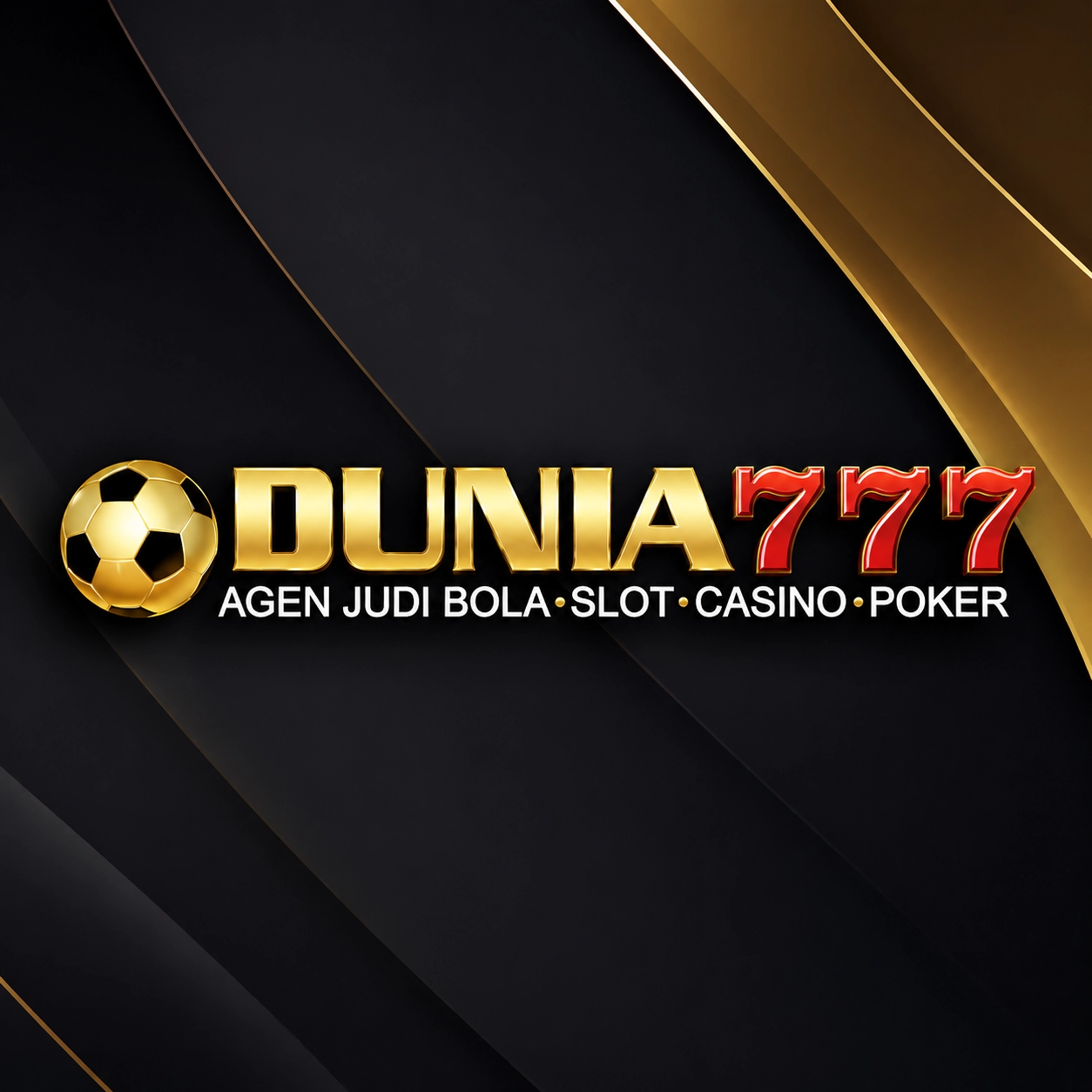 Cara Download dunia777 APK dengan Mudah
