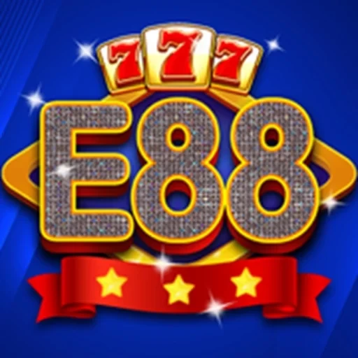 Cara Download e88 APK dengan Mudah