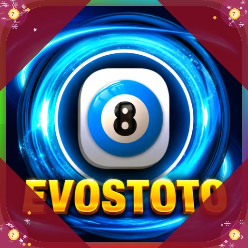Cara Download evostoto APK dengan Mudah
