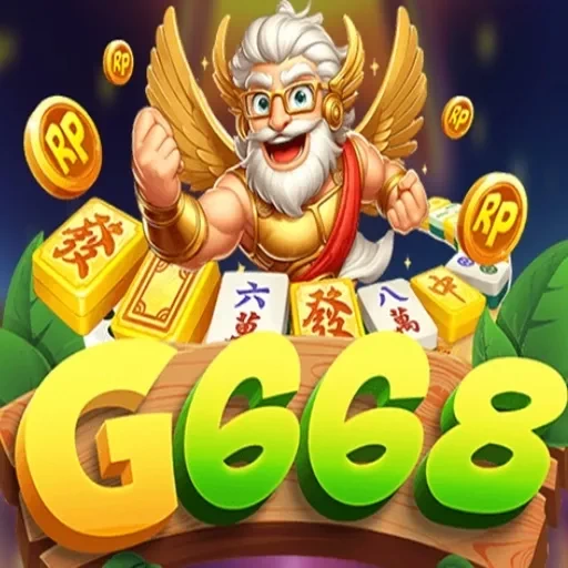 Cara Download g668 APK dengan Mudah