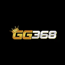 Cara Download gg368 APK dengan Mudah