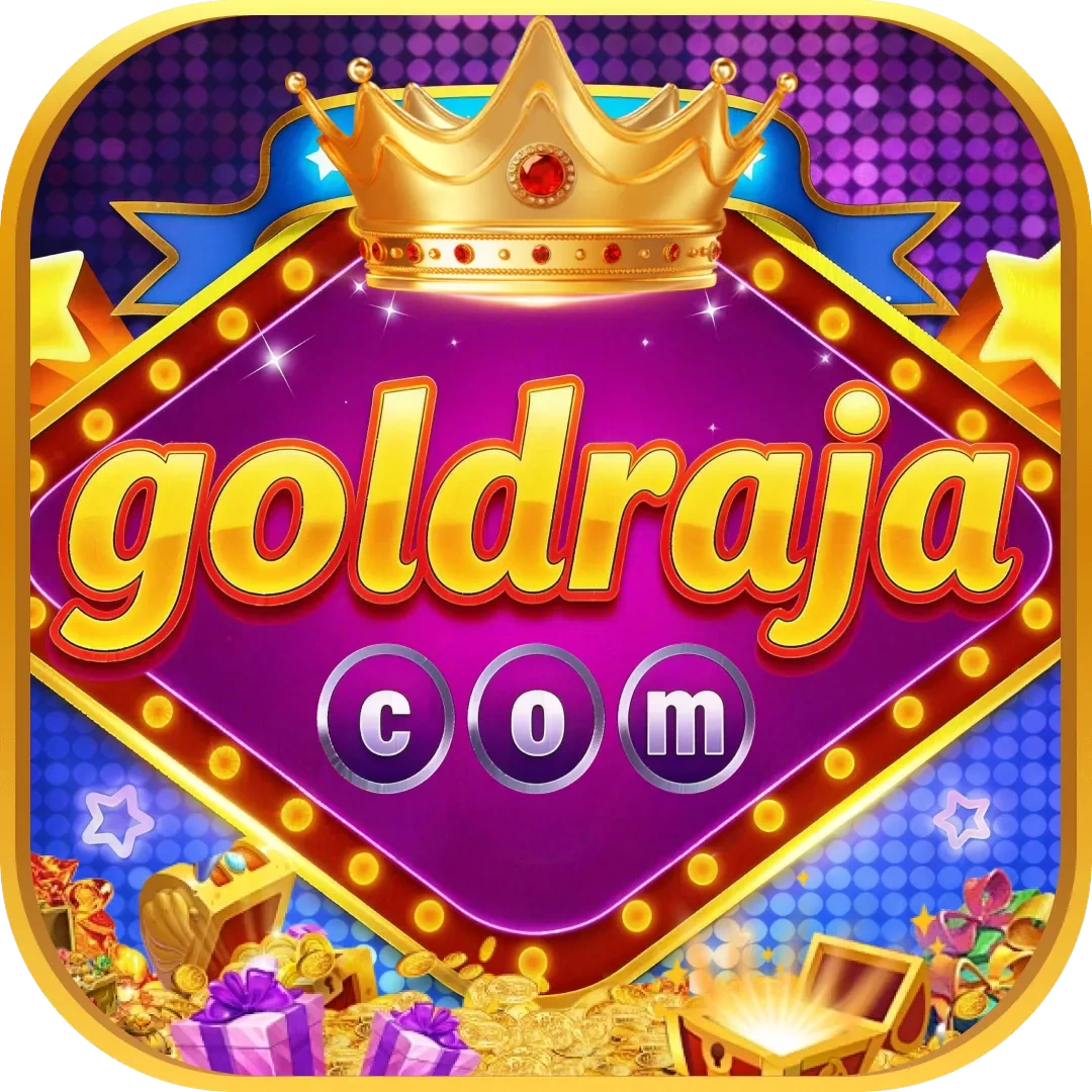 Cara Download goldraja APK dengan Mudah