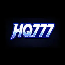 Cara Download hq777 APK dengan Mudah