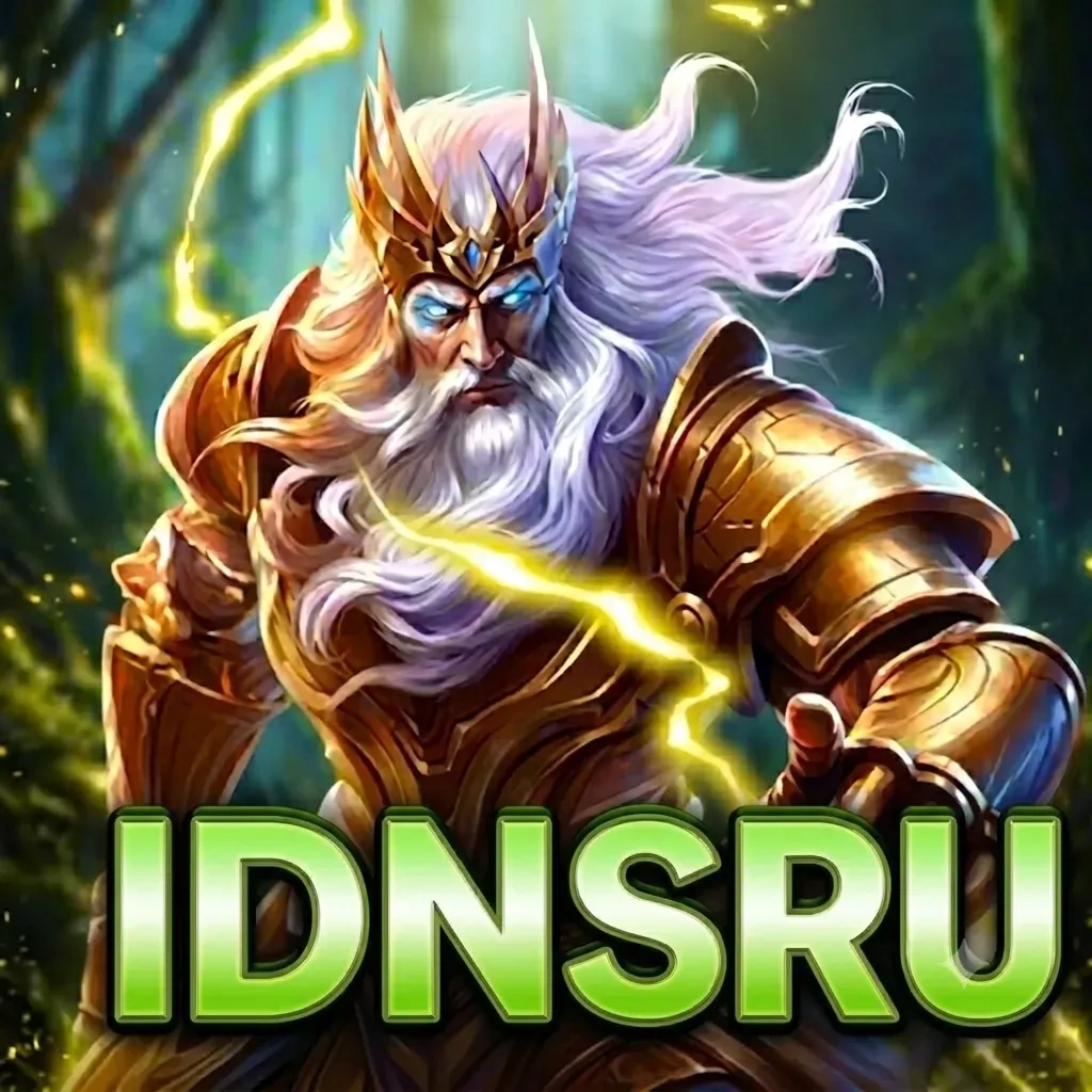Cara Download idnseru APK dengan Mudah