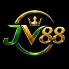Cara Download javo88 APK dengan Mudah