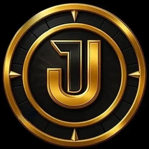 Cara Download jelas777 APK dengan Mudah