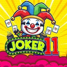 Cara Download joker11 APK dengan Mudah