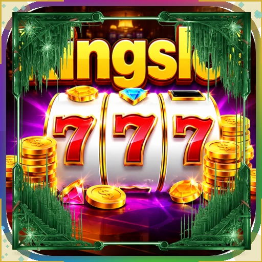 Cara Download kingslot APK dengan Mudah
