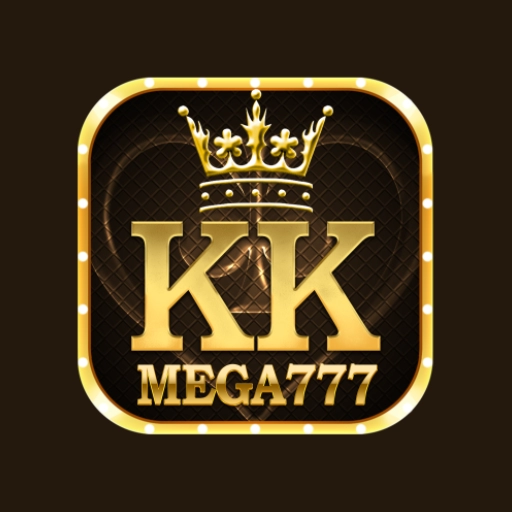 Cara Download kkmega777 APK dengan Mudah