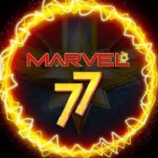 Cara Download marvrl77 APK dengan Mudah