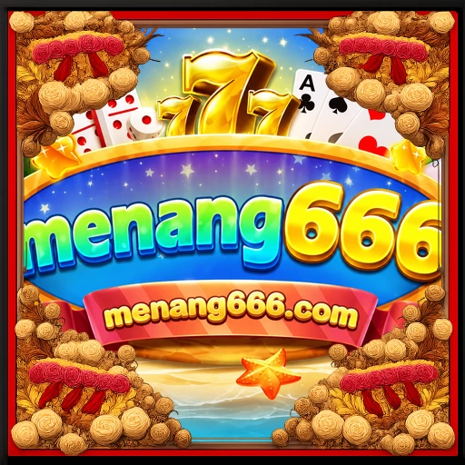 Cara Download menang666 APK dengan Mudah