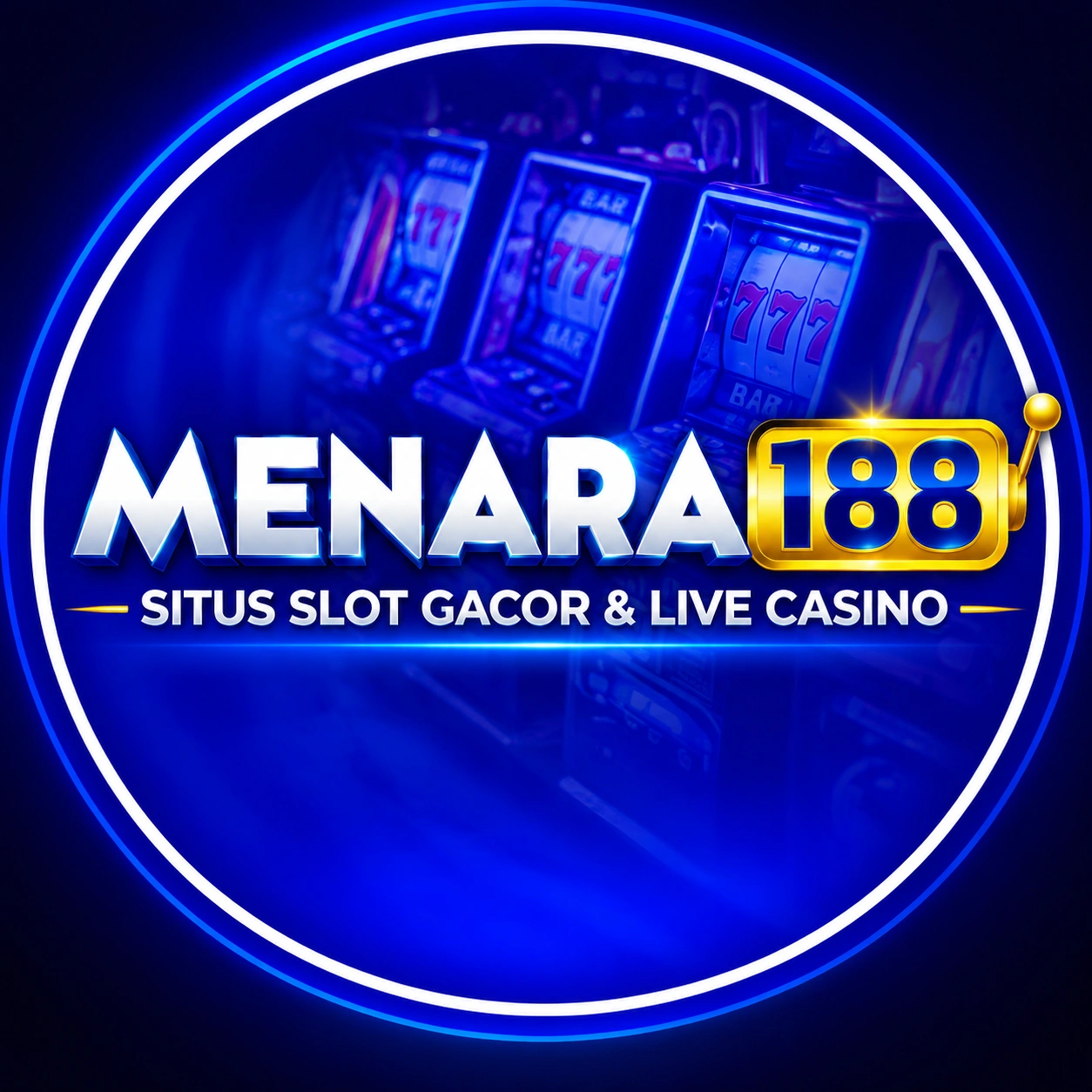 Cara Download menara188 APK dengan Mudah