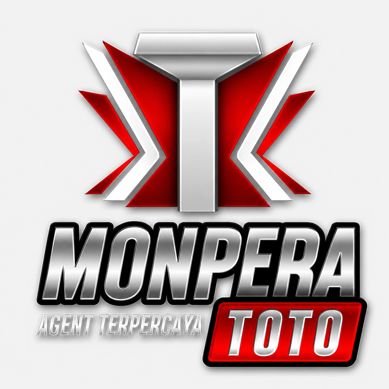 Cara Download monperatoto APK dengan Mudah