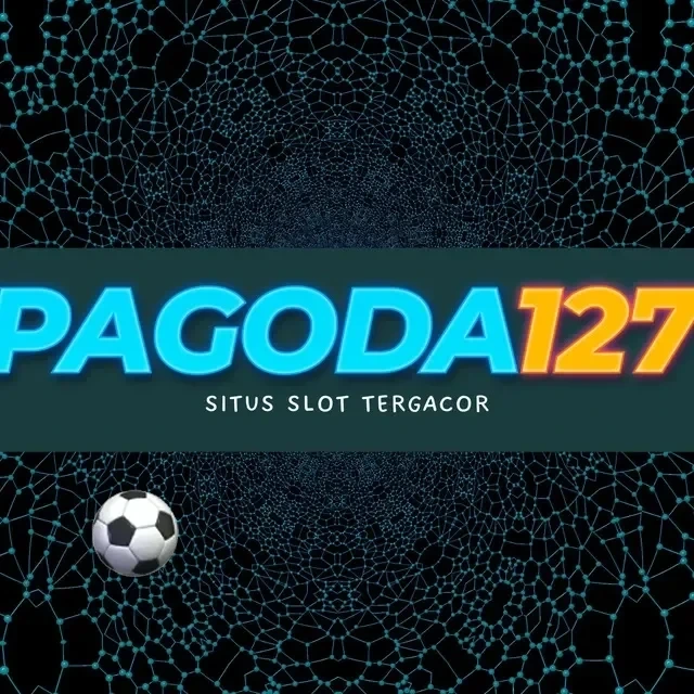 Cara Download pagda127 APK dengan Mudah