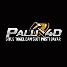 Cara Download palu4d APK dengan Mudah