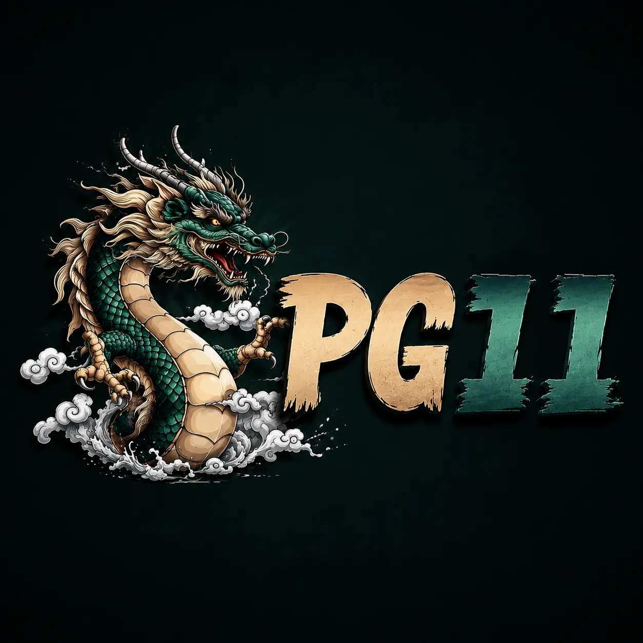 Cara Download pg11 APK dengan Mudah