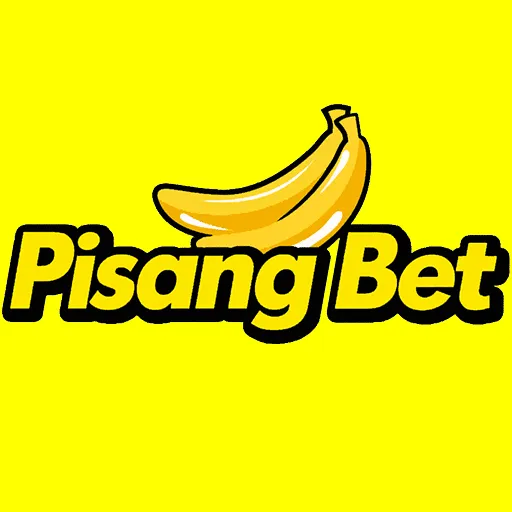 Cara Download pisangbet APK dengan Mudah