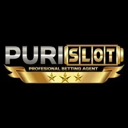 Cara Download purislot APK dengan Mudah