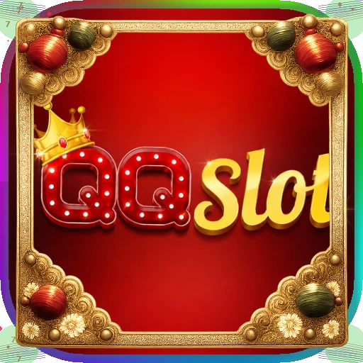 Cara Download qqslot APK dengan Mudah