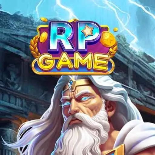 Cara Download rpgame APK dengan Mudah