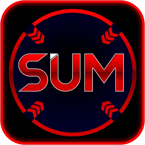 Cara Download sumtoto APK dengan Mudah