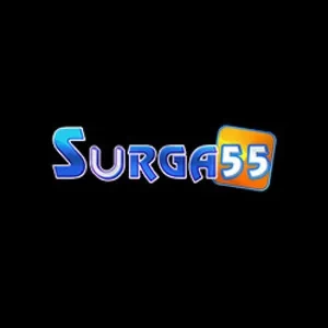 Cara Download surga55 APK dengan Mudah