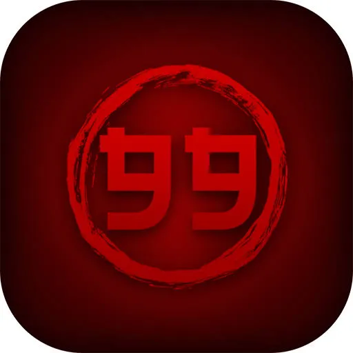 Cara Download toto99 APK dengan Mudah