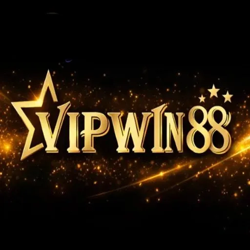 Cara Download vipwin88 APK dengan Mudah