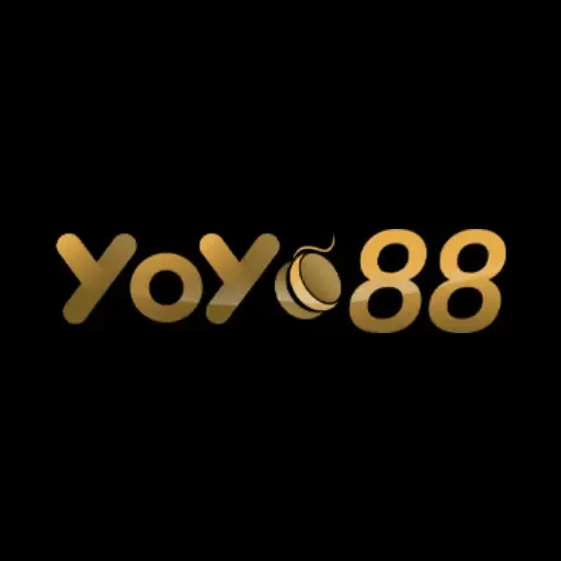 Cara Download yoyo88 APK dengan Mudah