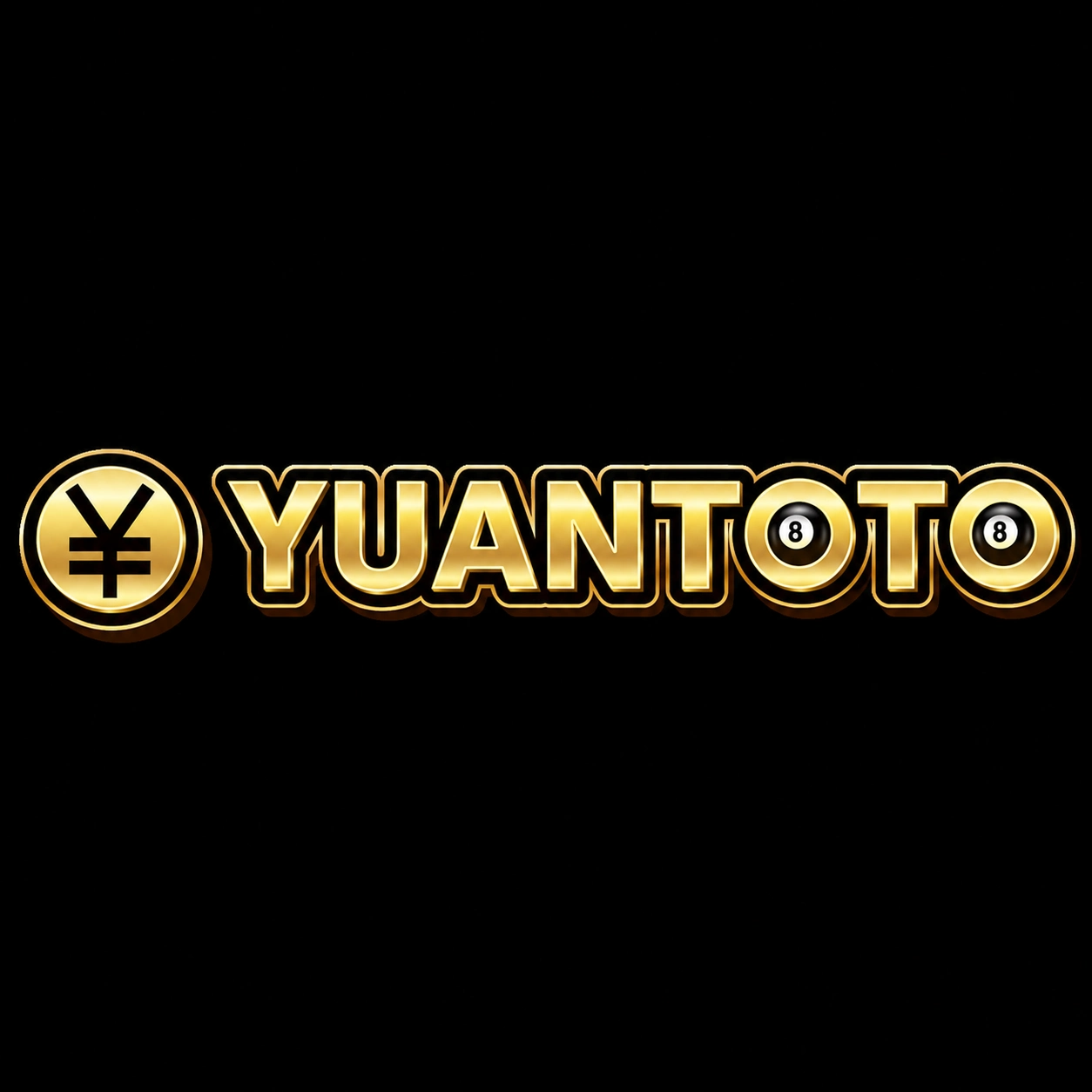 Cara Download yuantoto APK dengan Mudah