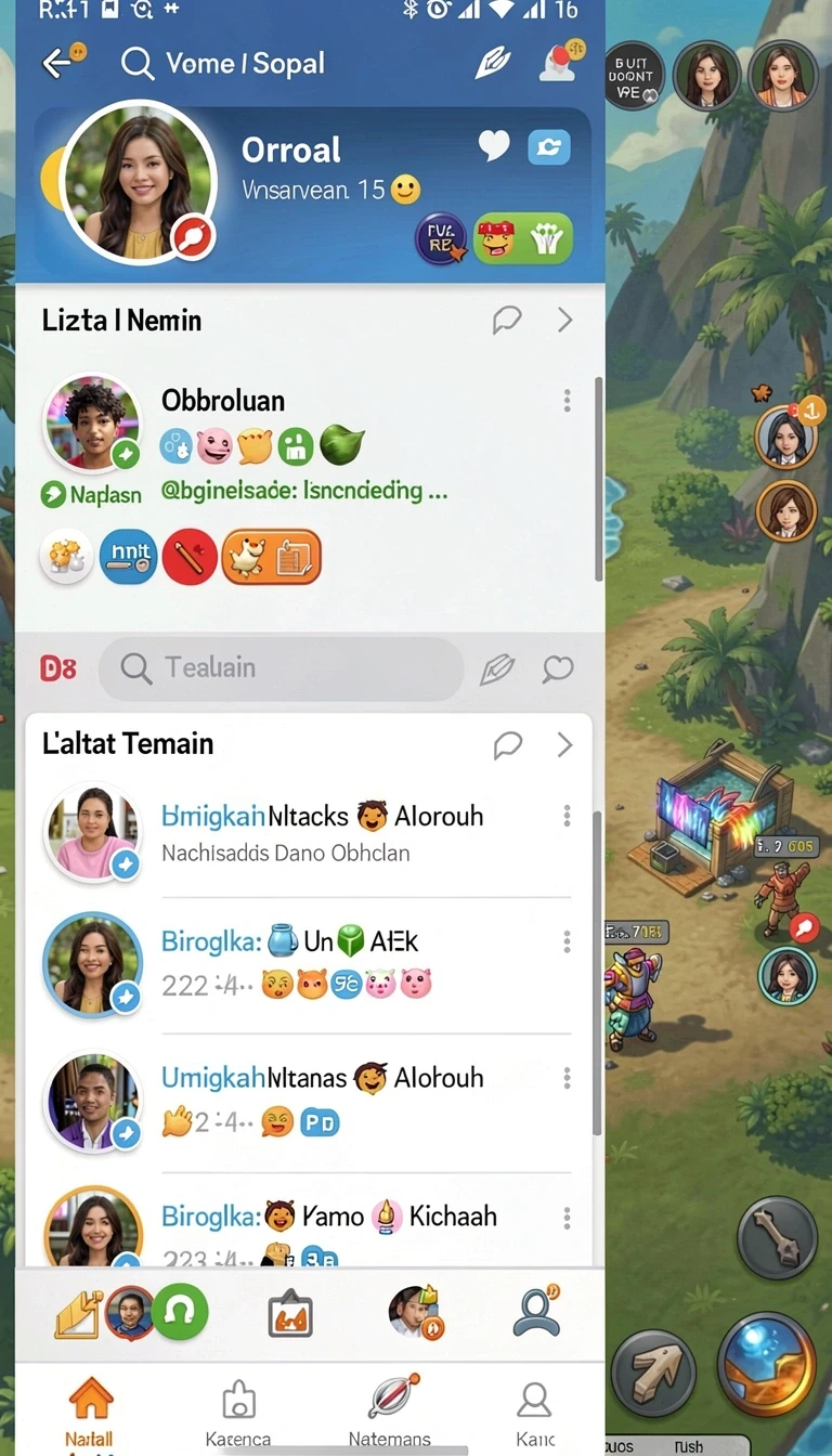 Cara Download mandala77 APK dengan Mudah 2
