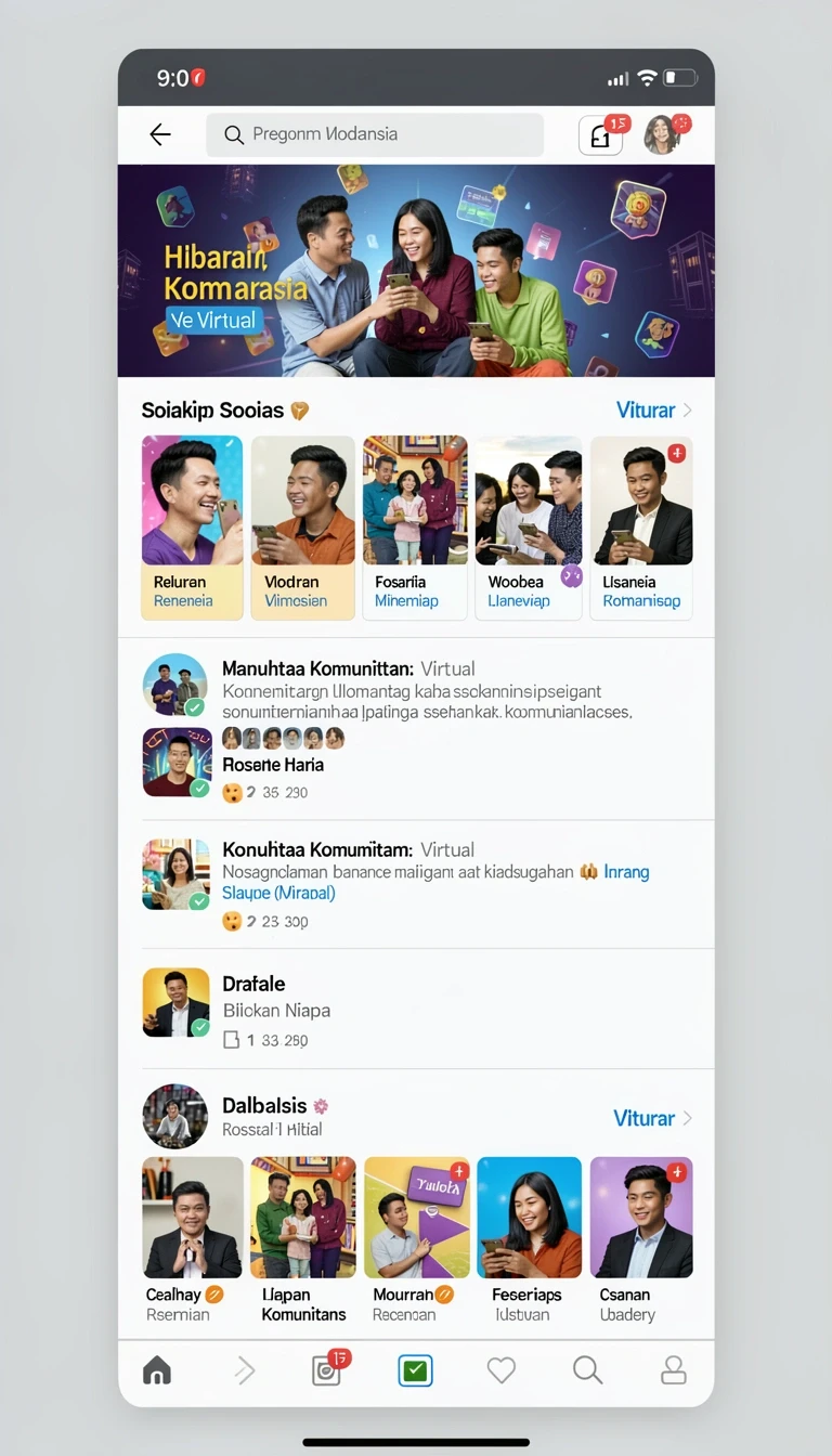 Cara Download suryajitu APK dengan Mudah 3