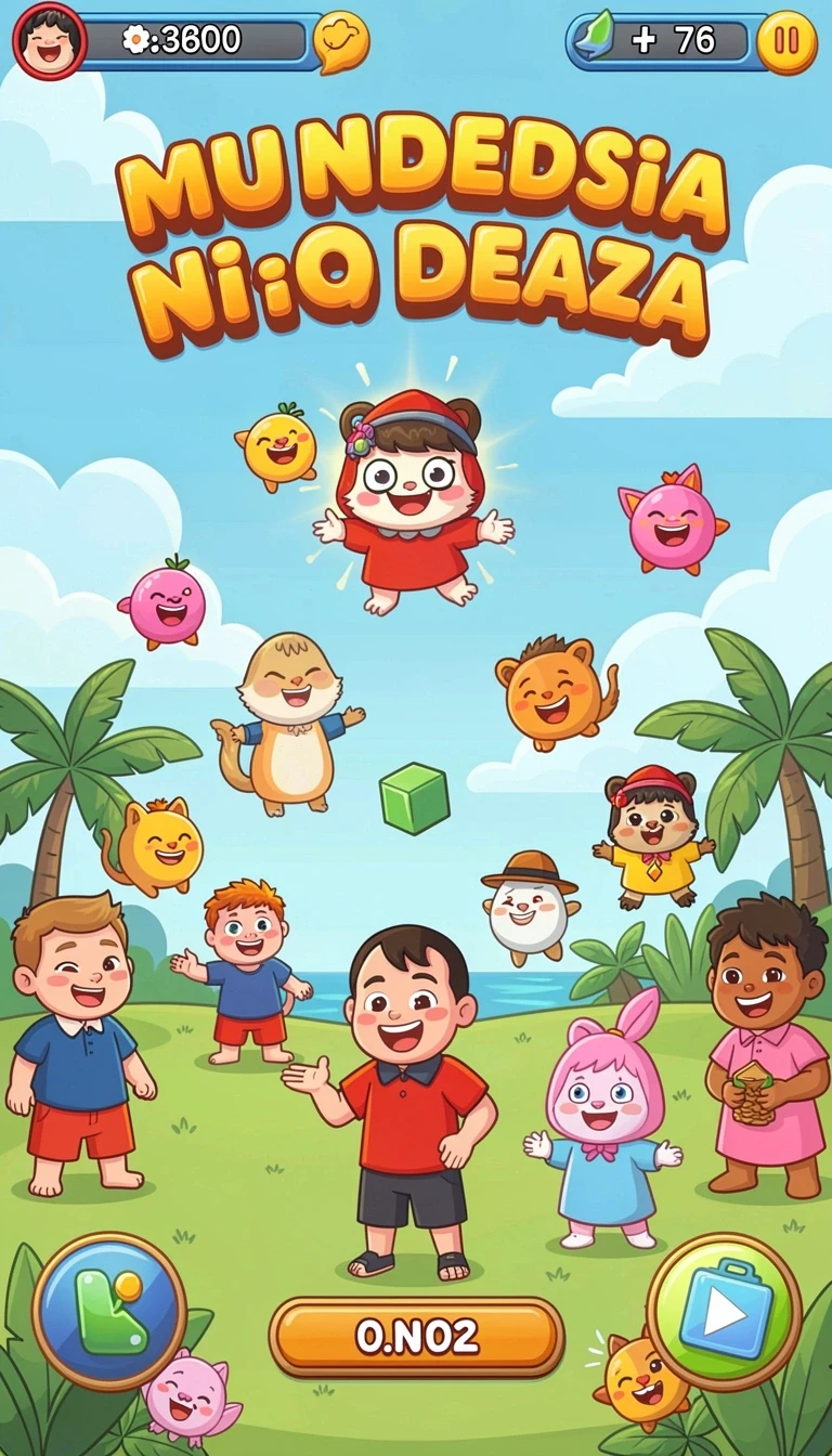 Cara Download open APK dengan Mudah 2