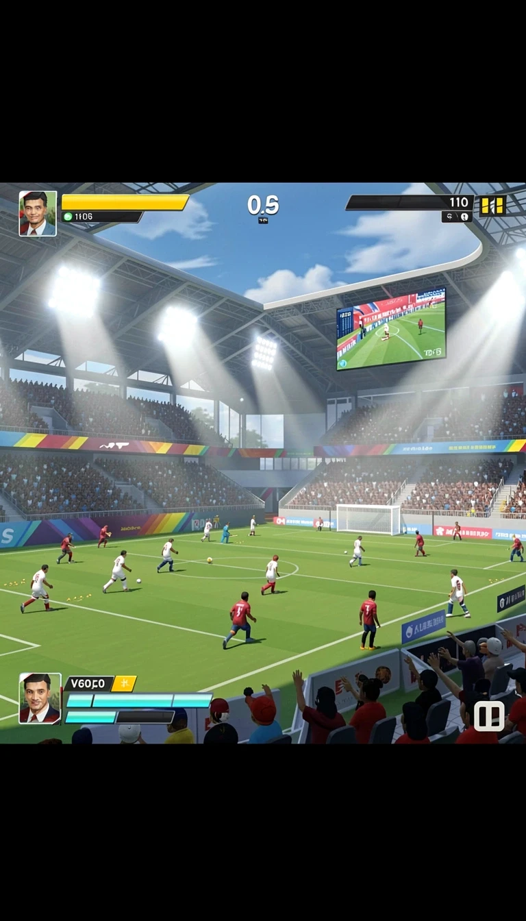 Cara Download api88 APK dengan Mudah 3