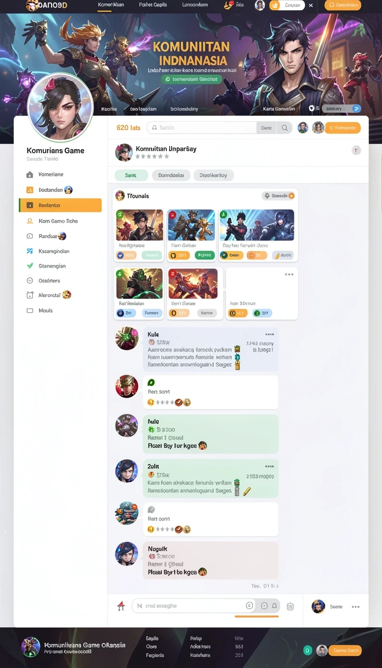 Cara Download 531slot APK dengan Mudah