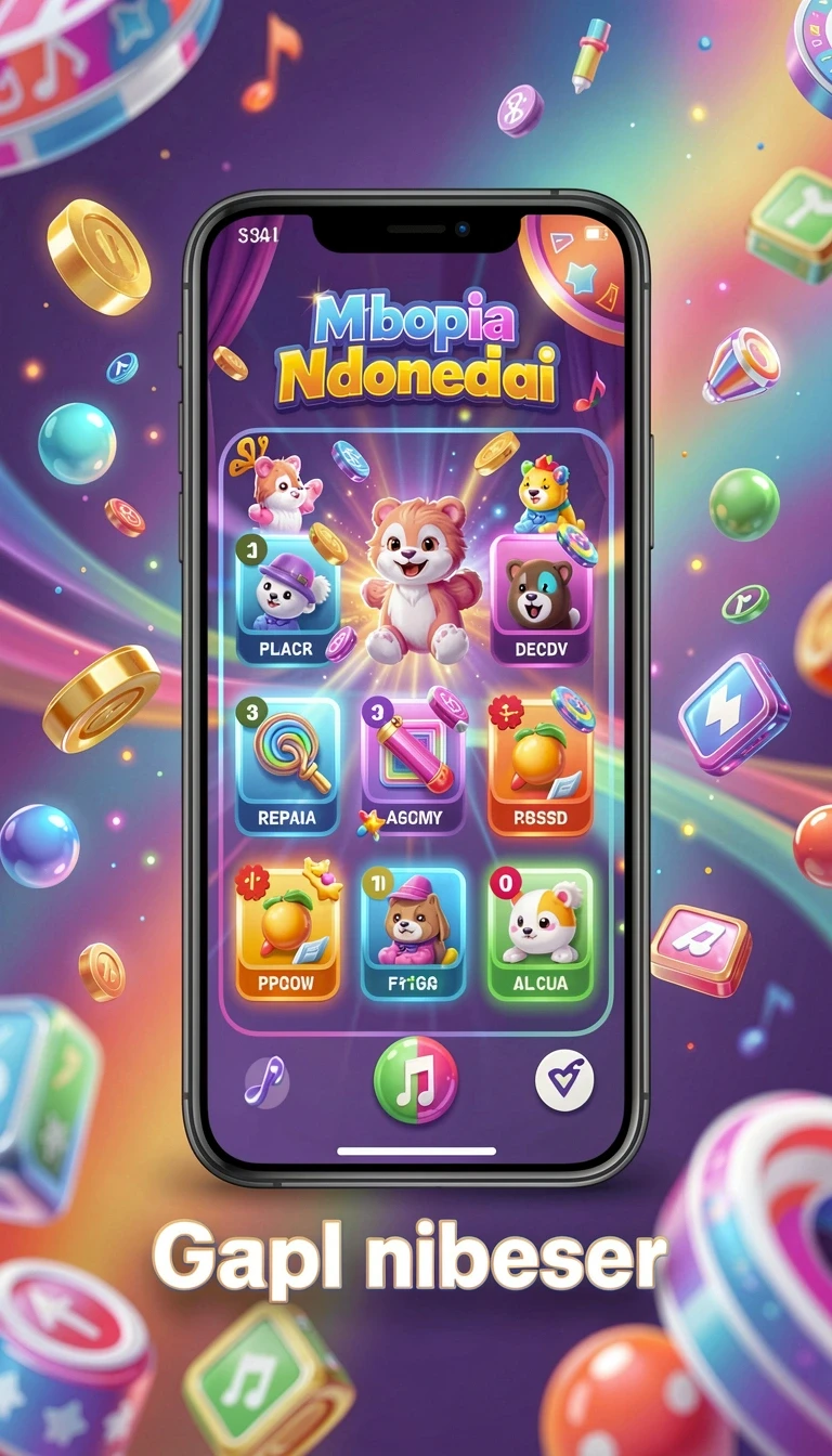 Cara Download kno89 APK dengan Mudah 3