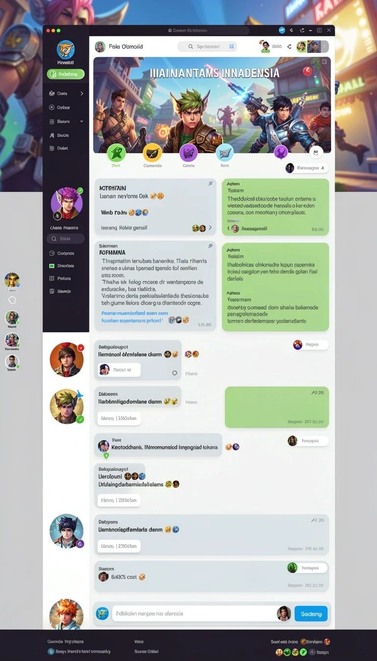 Cara Download rajastar APK dengan Mudah