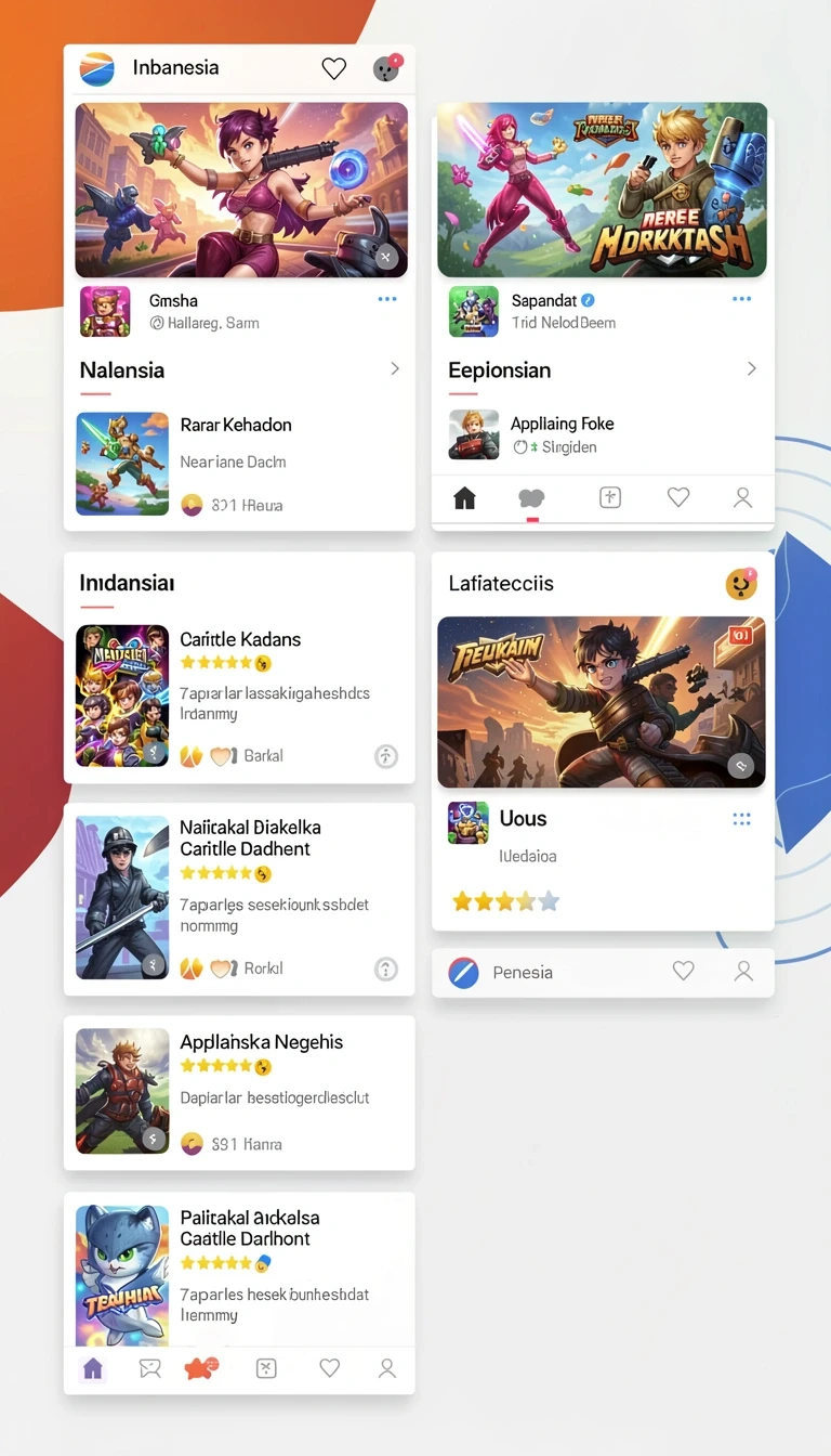 Cara Download 9n9n APK dengan Mudah 3